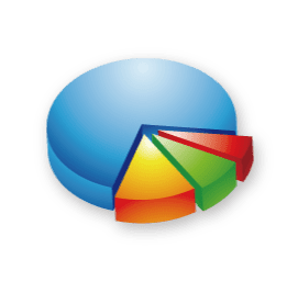 コンテンツの作成等基本的な事柄