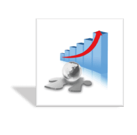 無料で勉強も可能