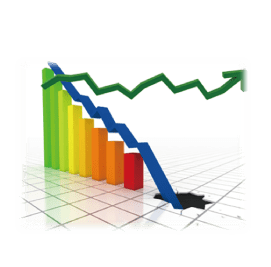 企業担当者のSEOその2