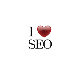 地道にアップしているホームページ